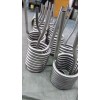 Inconel601P䓟opë