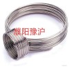 InconeL625P䓟o(w)pë(x)