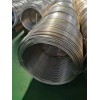 InconeL625P䓟opë(x)